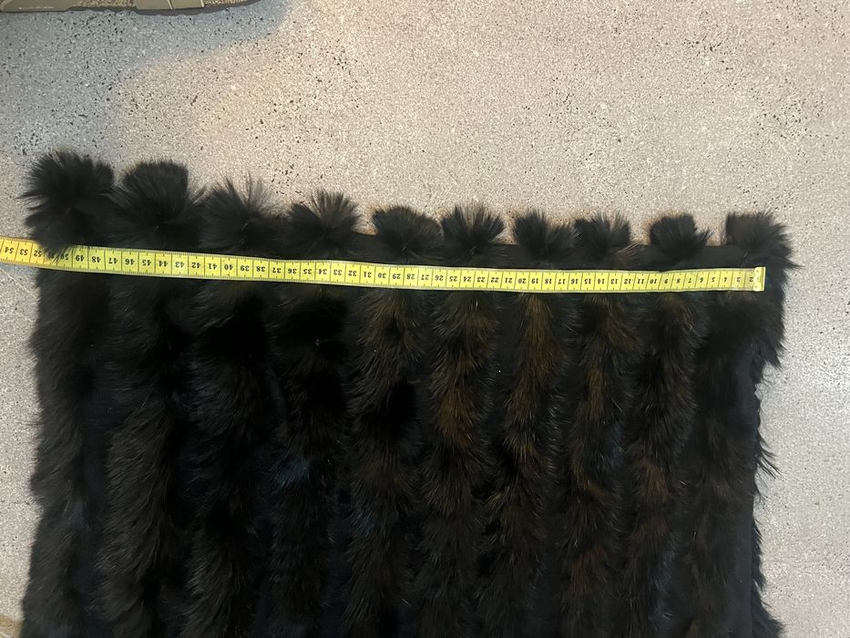 Szal ponczo Betty Barclay