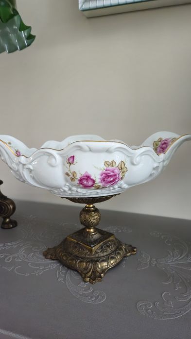 Sprzedam żardinierę