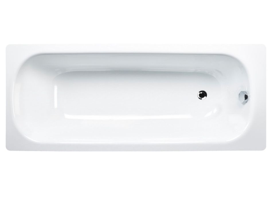 Продаю ванну 1.7.Гарний стан .Не побита