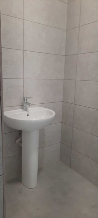 Оренда фасадні приміщення 18-132м Центр Звягель Шевченка,5/1 Терміново