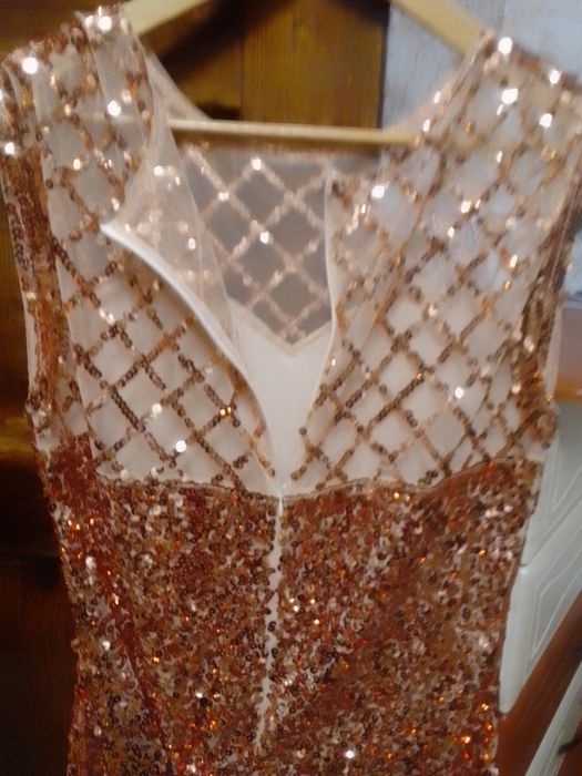 Бейсик для латины