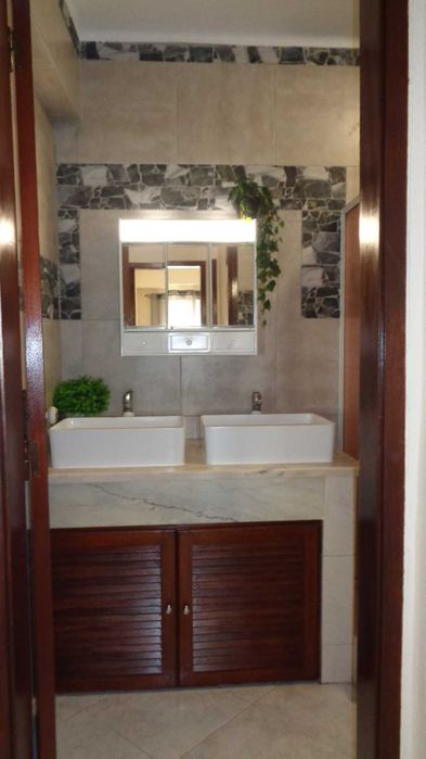 excelente apartamento T1 pertinho da praia