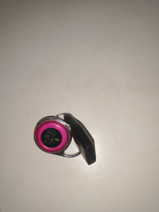 Держатель зажигалки