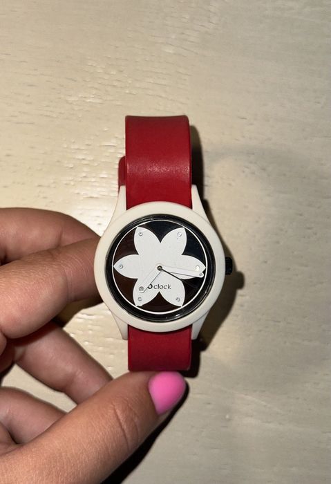 Годинник O bag, дитячий