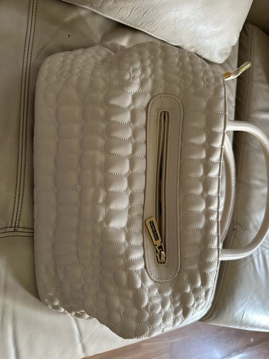 Сумка Farfalla Rosso