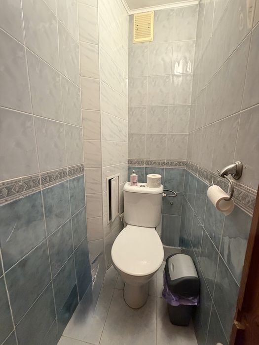 Е-видновлення ! Постанова ! 3  Раздельные комнаты | 2 балкона