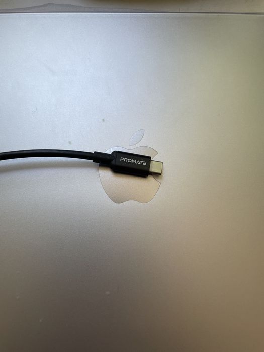Promate PrimeHub-Pro 11 в 1 usb hub