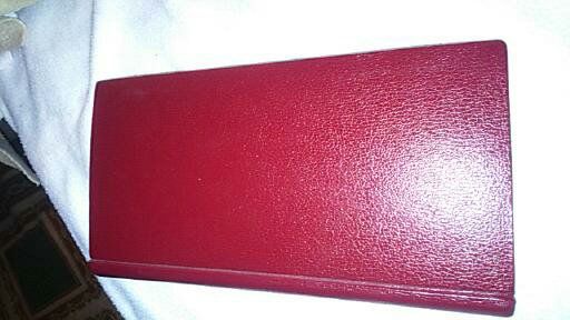 O Bobo - Alexandre Herculano