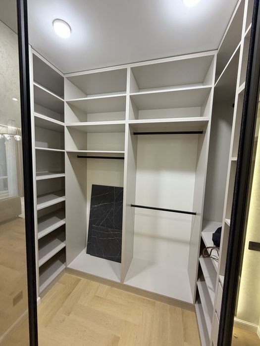 Квартира Атмосфера, Аркадия, Одесса, Генуэзская, Кадорр