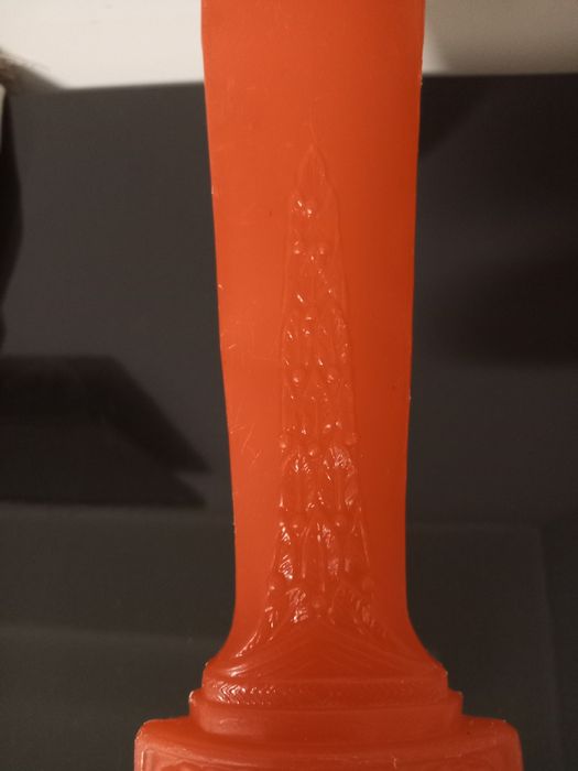 Детский меч. СССР