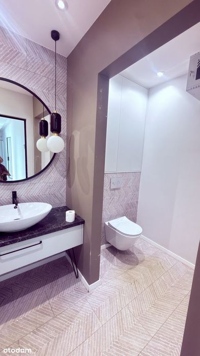 Lokal 108 M² W Centrum Słupska