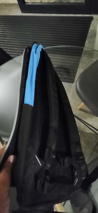 Mochilas desportivas Srixon