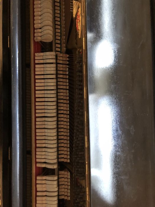 Пианино Чернигов Украина