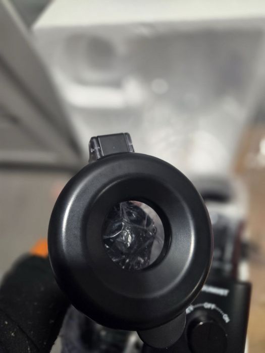 Шнекова соковижималка TUUMIIST (Холодний віджим)