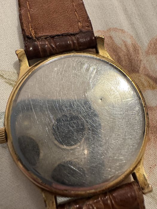 Vendo Relógio Festina