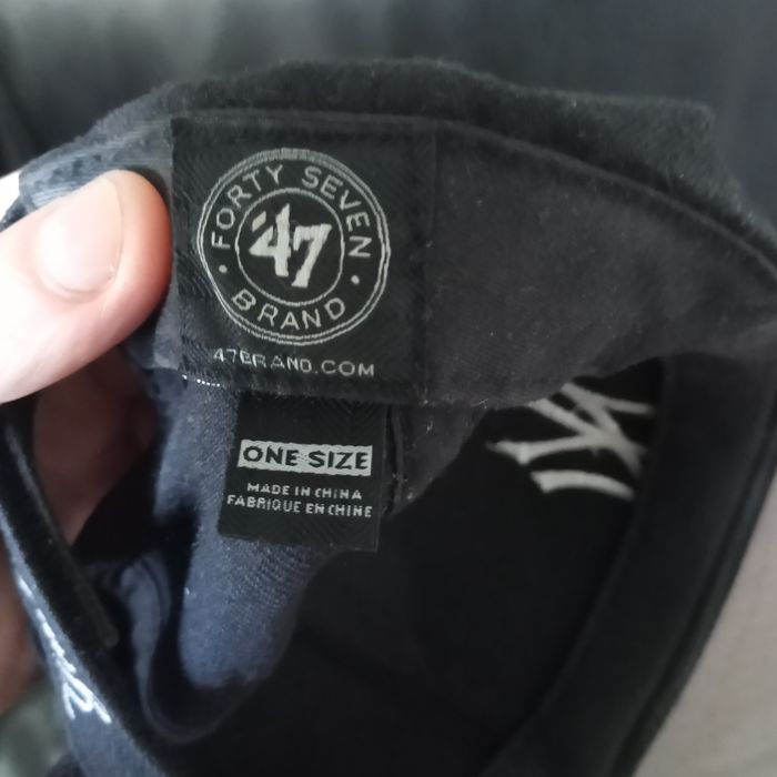 Кепка,бейсболка,бейс,шапка