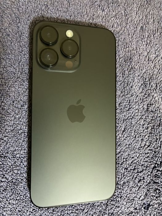 Iphone 14 Pro Max 256GB