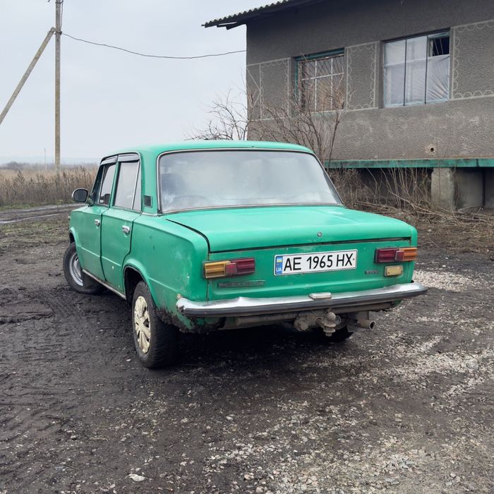 Продам копейку в хорошем состоянии