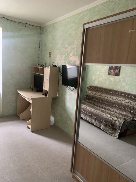 Сдам квартиру срочно