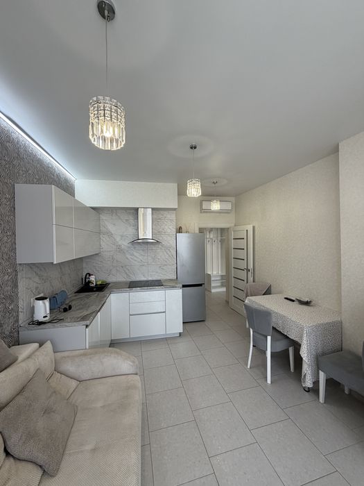 Продажа Аркадия  с террасой 50м‼️ 42 жемчужина