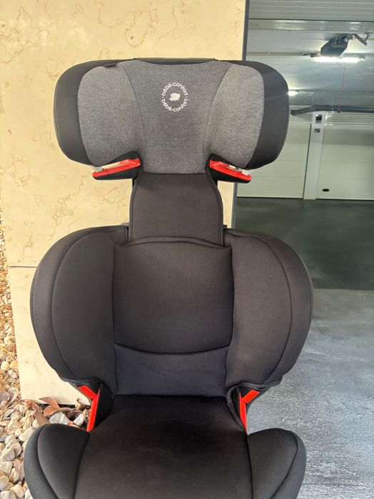 Cadeira Auto Criança Maxi Cosi
