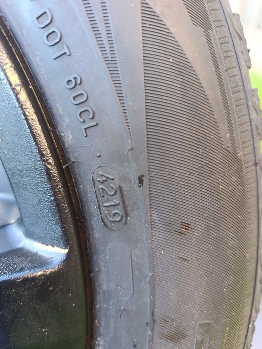 Felgi Wheelworld WH24 16''