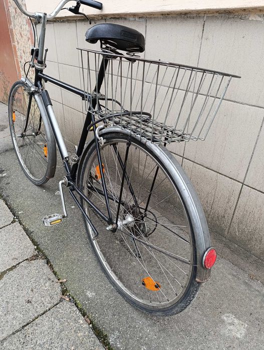 Велосипед Schwinn .