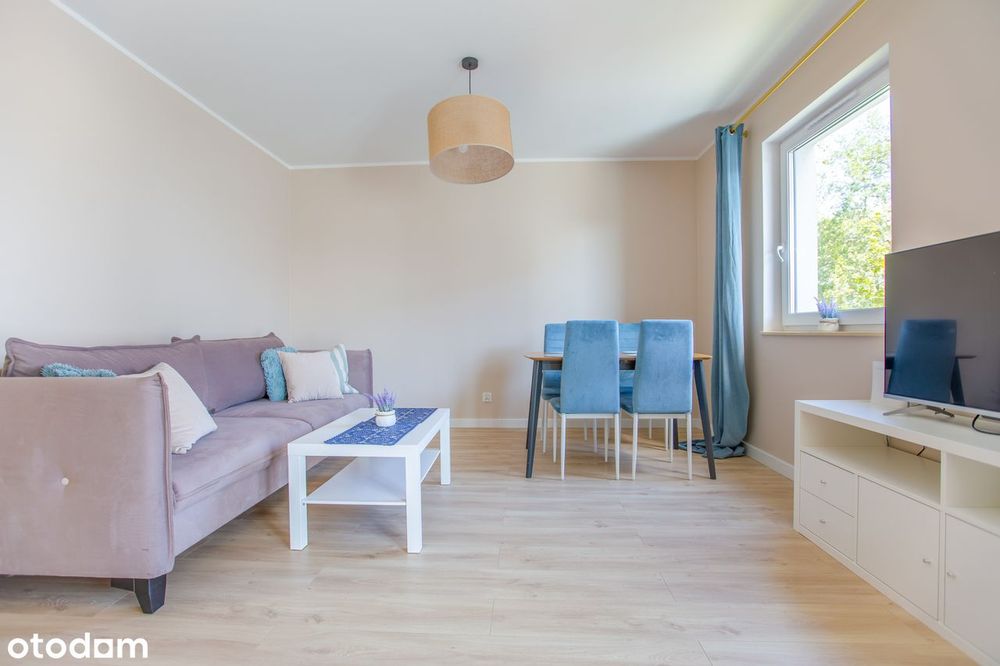 2/3 Pokoje| Pod Klucz| Świetna Oferta - Widok 6