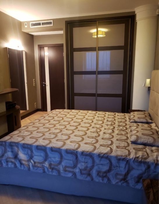 Аренда Жк Источник, м Бот. Сад, Отак. Яроша 24б, Павлово Поле