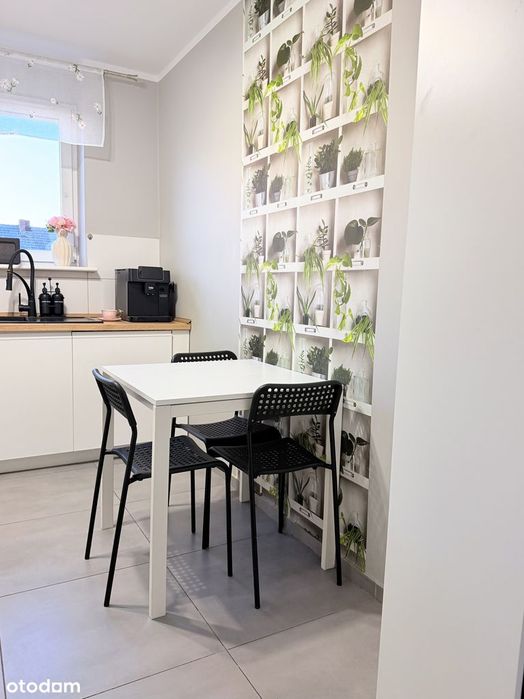 3 pokoje | 63,5 m² | Gotowe do zamieszkania | 1 piętro |Pełna własność - Widok 3