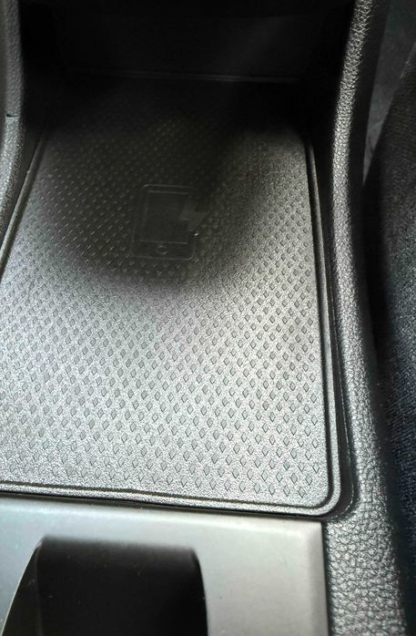 Renault Zoe 52 kWh teste bateria 95%
