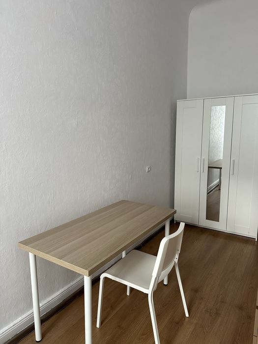 Zdjęcie 4
