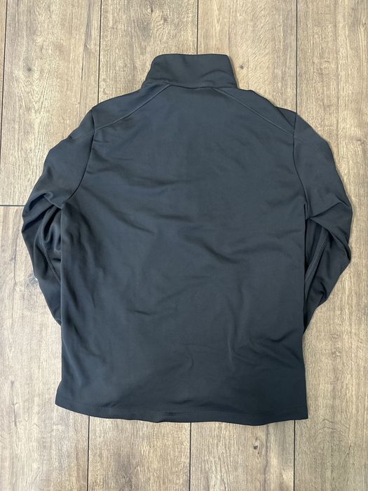 Salomon AdvancedSkin Warm Half Zip | Оригінал | S