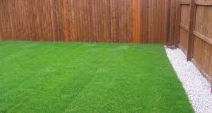 Przepiękna ziemia przesiewna 5 ton Mikołów i OKOLICE+dostawa