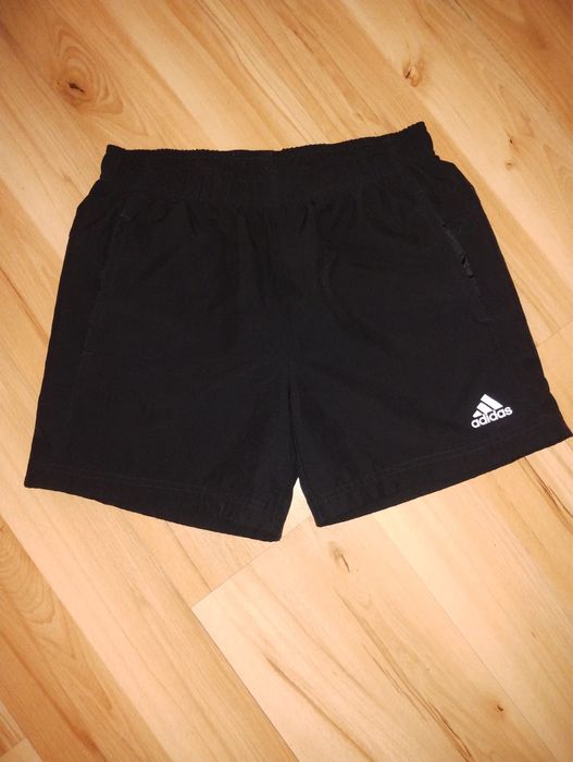 Calçoes Adidas tamanho S