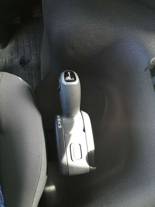 CAMIÃO VOLVO FM9 – 19T - 300cv – COM GRUA E BÁSCULA