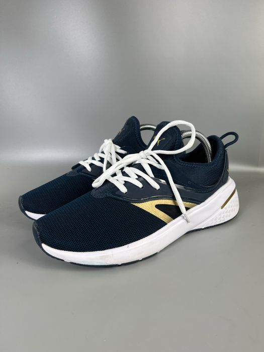 Кросівки Puma original