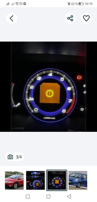 Easy-tronic ремонт робот  Опель изи троник  Honda i-shift