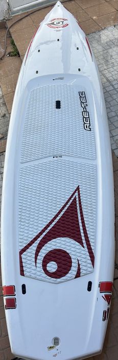 Prancha Bic Sport Paddle Surf