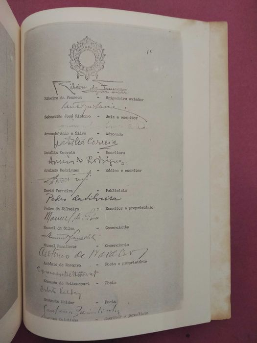 Eleições no Regime Fascista