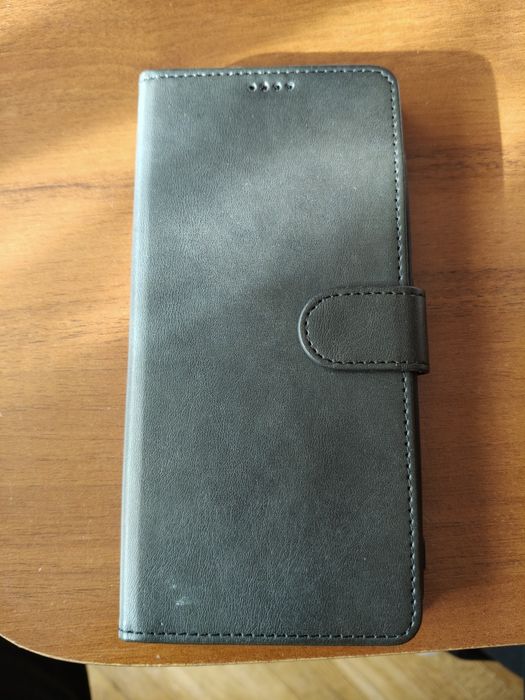 Etui Motorola g50