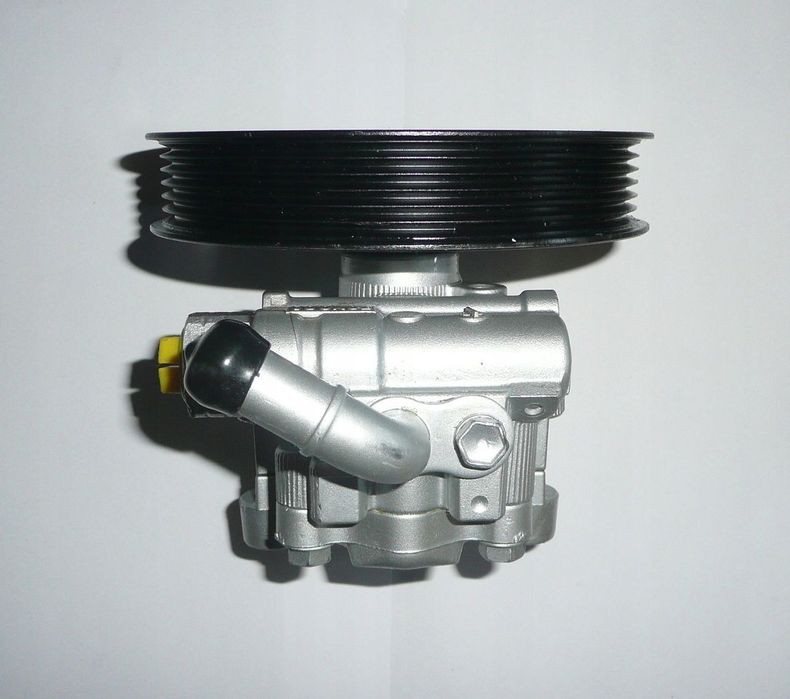 POMPA WSPOMAGANIA TOYOTA CELICA VII COUPE ZZT231 1.8 2ZZ 2ZZGE 192KM