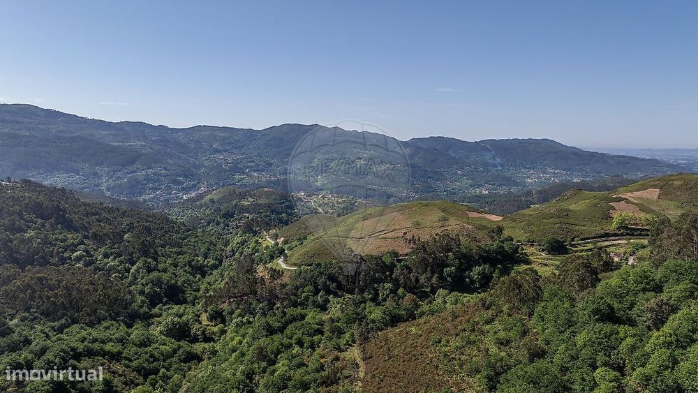 Terreno  para venda