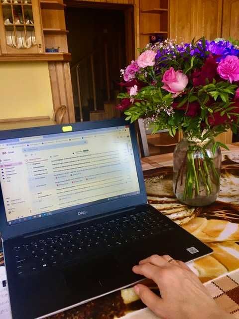 HOSTEL w Warszawie dla pracowników