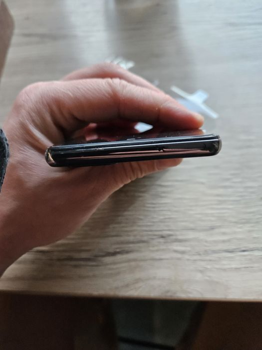 Smartfon Samsung Galaxy A52 6/128