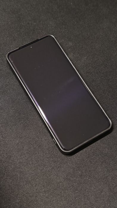 Xiaomi 14T 256GB - Telemóvel