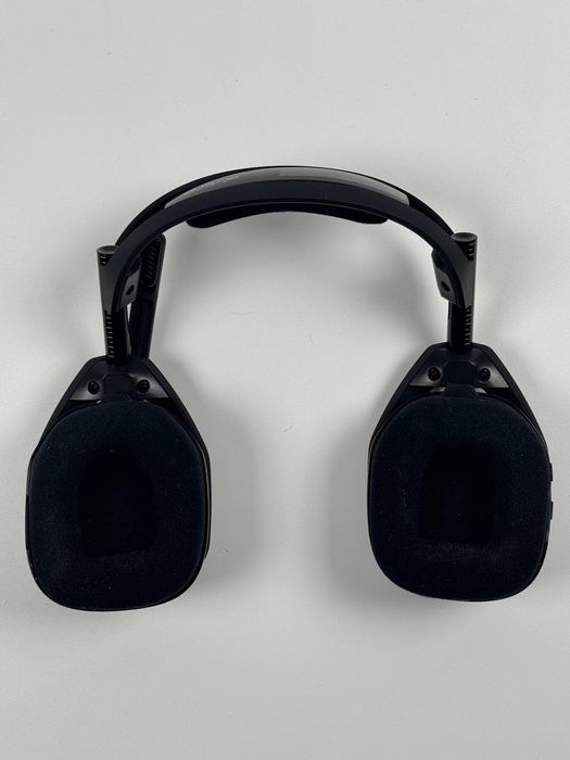 Słuchawki bezprzewodowe ASTRO Gaming A50 Wireless + Charging Station