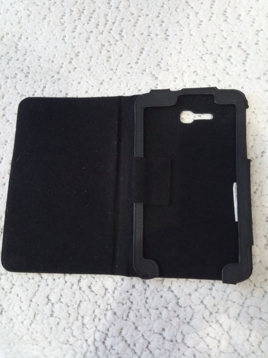 Планшет Nexus 7 Asus