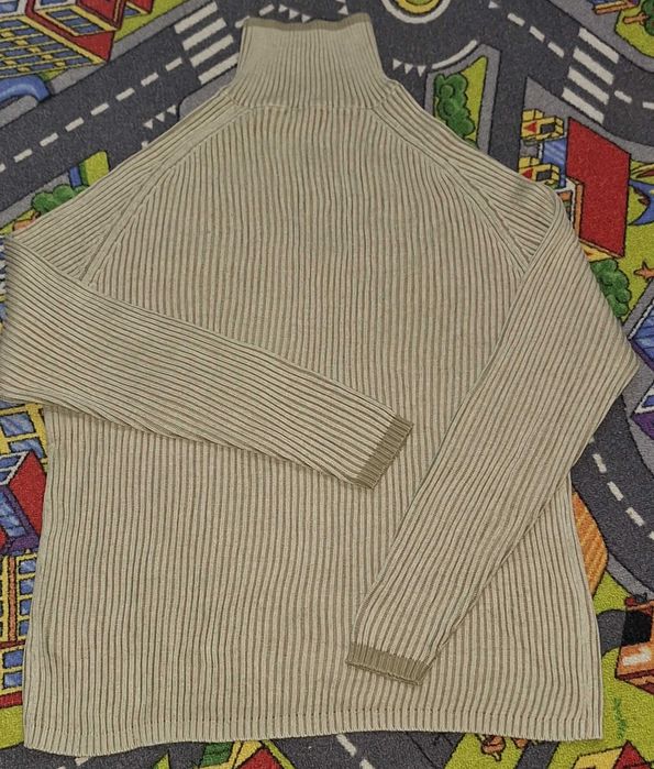 Sweter dla chłopaka Stanfield XL.