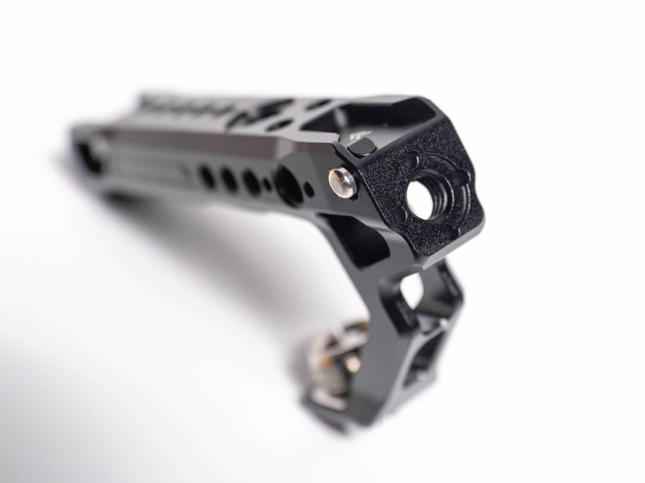 SmallRig 4520 Camera Cage Kit для Nikon Z6 III